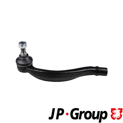 Tie Rod End Citroën C5 III · Citroën C5 III Break · Peugeot 508 I