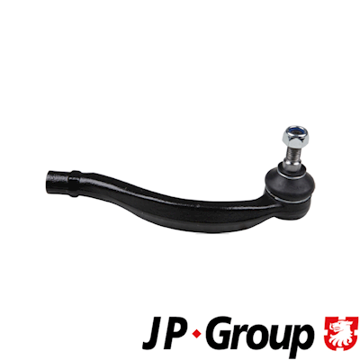 Tie Rod End Citroën C5 III · Citroën C5 III Break · Peugeot 508 I