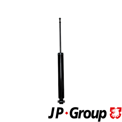 Shock Absorber Citroën C4 Coupe · Citroën C4 I · Citroën C4 I Saloon