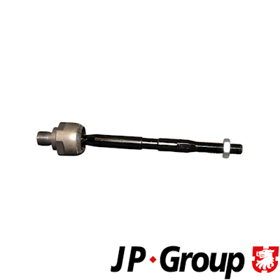 Inner Tie Rod Chevrolet AVEO / KALOS Saloon · Chevrolet AVEO / KALOS Hatchback · Daewoo KALOS