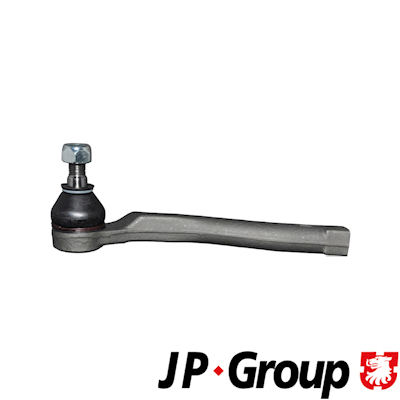 Tie Rod End Chevrolet AVEO / KALOS Saloon · Chevrolet AVEO / KALOS Hatchback · Daewoo KALOS