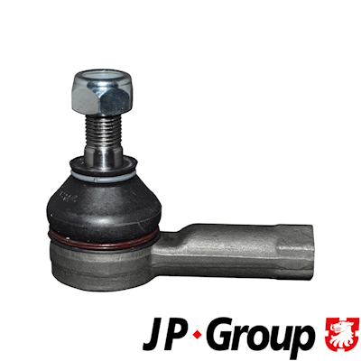 Tie Rod End Chevrolet MATIZ · Chevrolet SPARK · Daewoo TICO