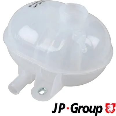 Expansion Tank, coolant Fiat PANDA · Fiat 500 · Fiat 500 C