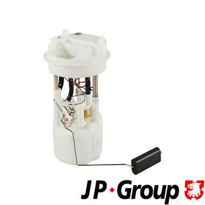 Fuel Feed Unit Fiat PUNTO · Fiat PUNTO Convertible · Lancia Y