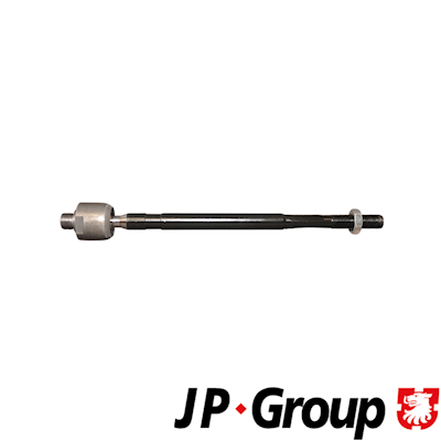 Inner Tie Rod Fiat DOBLO MPV · Fiat DOBLO Box Body/MPV