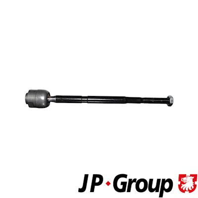 Inner Tie Rod Fiat PUNTO · Fiat PUNTO Convertible · Fiat BARCHETTA