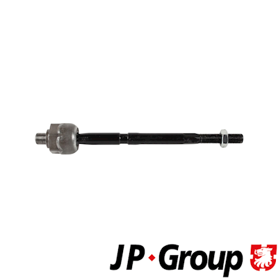 Inner Tie Rod Fiat PANDA · Fiat PANDA Hatchback Van