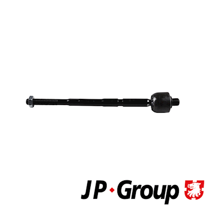 Inner Tie Rod Fiat 500 · Fiat 500 C · Ford KA