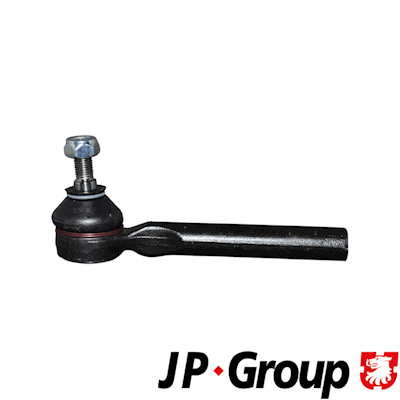 Tie Rod End Fiat PUNTO · Fiat PUNTO Convertible · Fiat BARCHETTA