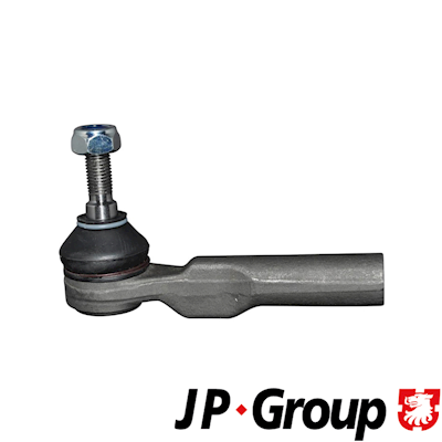 Tie Rod End Alfa Romeo 145 · Alfa Romeo 155 · Alfa Romeo 146