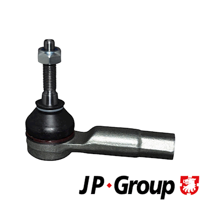 Tie Rod End Chrysler DELTA · Fiat STILO · Fiat STILO Multi Wagon