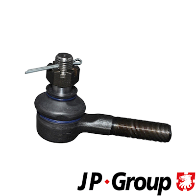 Tie Rod End Fiat ARGENTA · Fiat 1100-1900 · Fiat 125