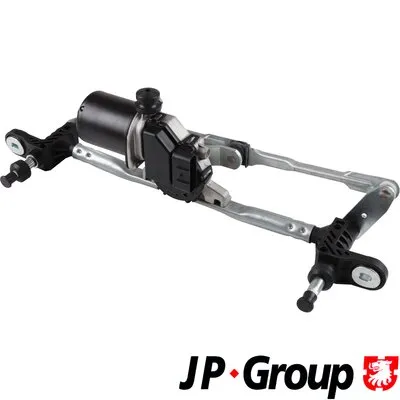 Window Cleaning System Fiat 500 · Fiat 500 C · Abarth 500 / 595 / 695