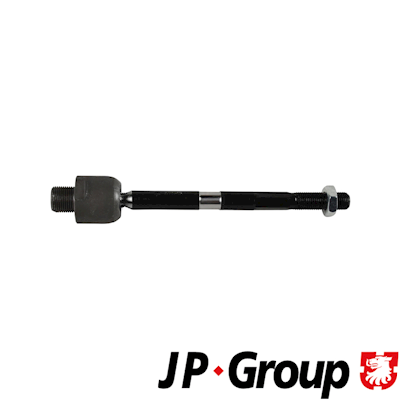 Inner Tie Rod Honda CIVIC VIII Hatchback · Honda CIVIC VIII Saloon