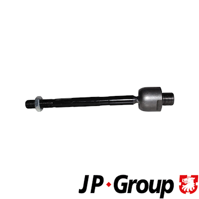 Inner Tie Rod Honda CIVIC VIII Hatchback · Honda CIVIC VIII Saloon