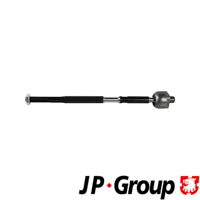 Inner Tie Rod Honda CR-V III