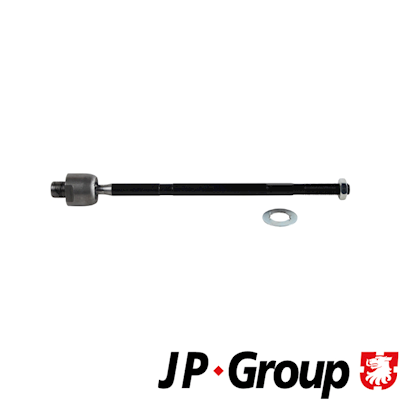 Inner Tie Rod Honda CIVIC VI Fastback · Honda CIVIC VI Saloon · Honda CR-V III