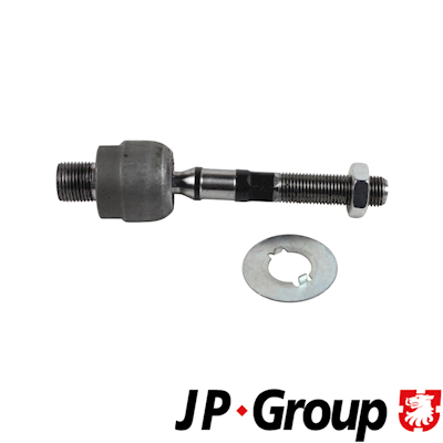 Inner Tie Rod Honda ACCORD VII · Honda ACCORD VII Tourer