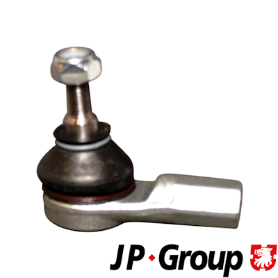 Tie Rod End Honda CIVIC VII Hatchback · Honda CIVIC VII Coupe · Honda CIVIC VII Saloon