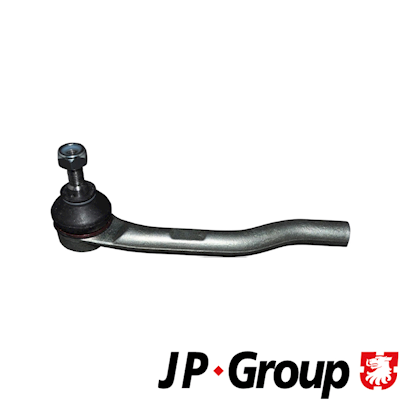 Tie Rod End Honda JAZZ II · Honda CITY IV Saloon