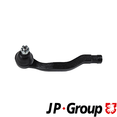 Tie Rod End Honda CIVIC IV Saloon · Honda CIVIC IV Hatchback · Honda CRX II