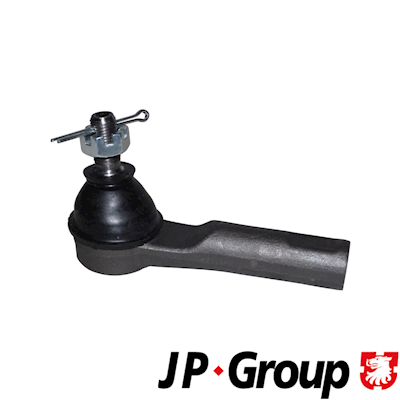 Tie Rod End Honda CR-V III