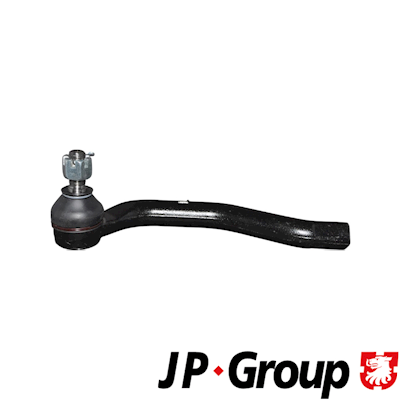 Tie Rod End Honda CIVIC VIII Hatchback