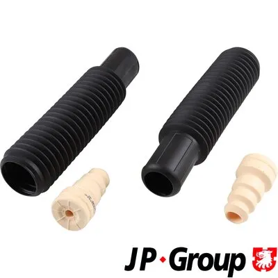 Dust Cover Kit, shock absorber Honda ACCORD VI · Honda ACCORD VI Aerodeck · Honda ACCORD VI Hatchback