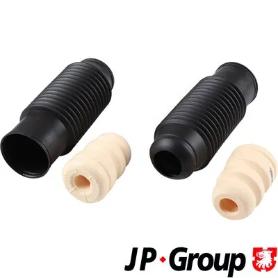 Dust Cover Kit, shock absorber Hyundai TUCSON · Kia SPORTAGE II