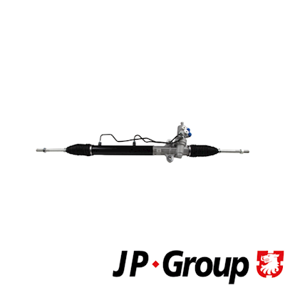 Steering Gear Hyundai TUCSON · Hyundai TUCSON SUV Van · Kia SPORTAGE II