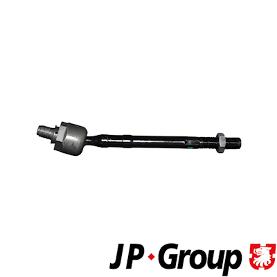 Inner Tie Rod Hyundai TUCSON · Kia SPORTAGE II