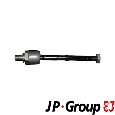 Inner Tie Rod Hyundai ACCENT II Saloon · Hyundai ACCENT III · Hyundai ACCENT III Saloon