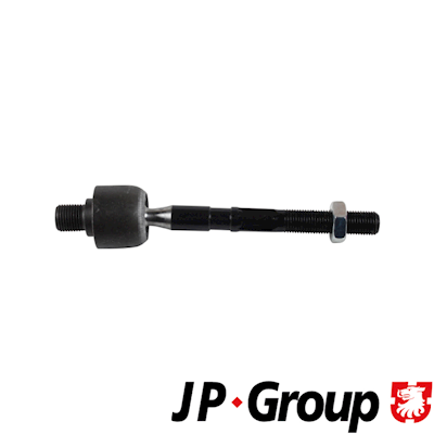 Inner Tie Rod Hyundai i30 · Hyundai i30 Estate · Hyundai ELANTRA IV Saloon