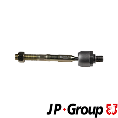 Inner Tie Rod Hyundai SANTA FÉ II · Hyundai SANTA FÉ II SUV Van