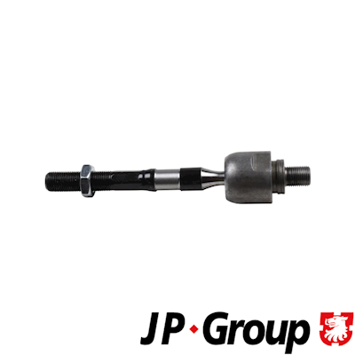 Inner Tie Rod Hyundai ix35 · Kia SPORTAGE III