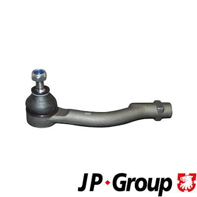 Tie Rod End Hyundai TUCSON · Kia SPORTAGE II