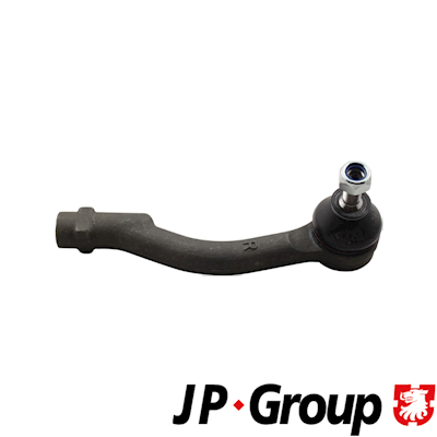 Tie Rod End Hyundai TUCSON · Kia SPORTAGE II