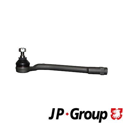 Tie Rod End Hyundai i30 · Hyundai i30 Estate · Hyundai ELANTRA IV Saloon