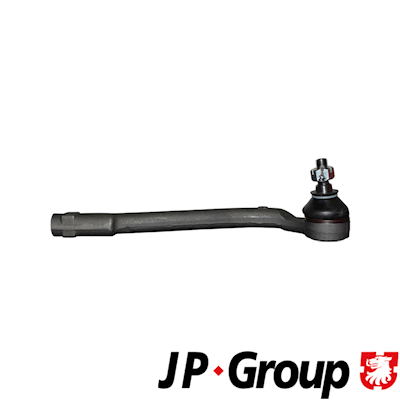 Tie Rod End Hyundai i30 · Hyundai i30 Estate · Hyundai ELANTRA IV Saloon
