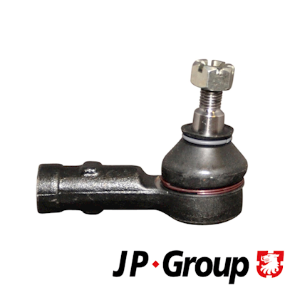 Tie Rod End Hyundai i10 I · Kia PICANTO I