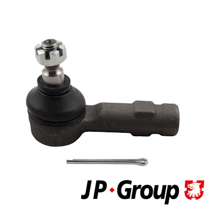 Tie Rod End Hyundai ATOS · Hyundai VISTO