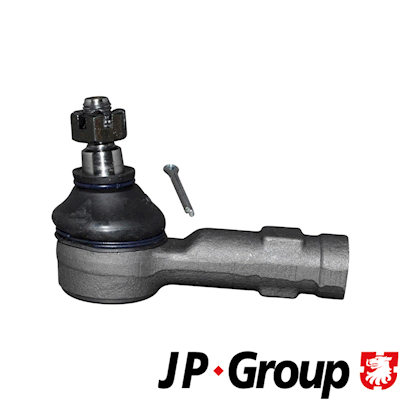 Tie Rod End Mitsubishi COLT II · Mitsubishi COLT III · Mitsubishi COLT IV