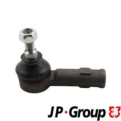 Tie Rod End Mitsubishi OUTLANDER I · Mitsubishi GRANDIS · Hyundai ACCENT I