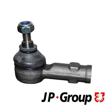 Tie Rod End Hyundai TRAJET · Hyundai SANTA FÉ I · Hyundai GETZ