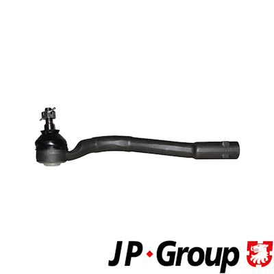 Tie Rod End Hyundai SONATA VI · Hyundai ix35 · Hyundai GRANDEUR