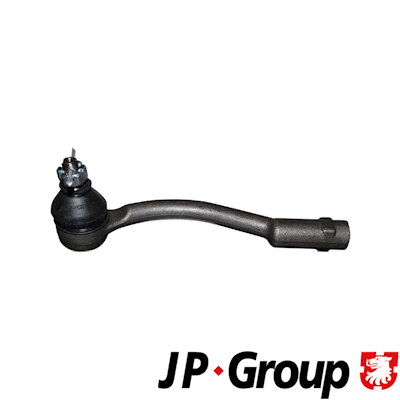 Tie Rod End Hyundai i20 I · Hyundai ix20 · Kia SOUL I