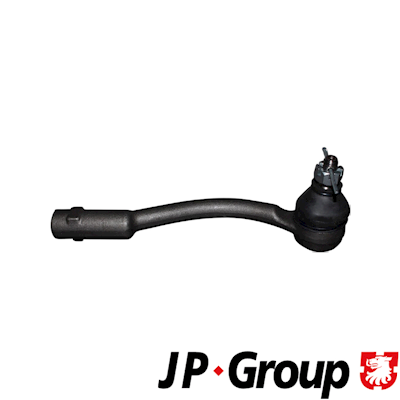 Tie Rod End Hyundai i20 I · Hyundai ix20 · Kia SOUL I