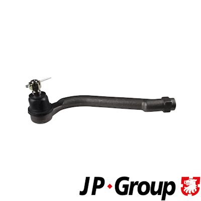 Tie Rod End Hyundai SANTA FÉ II · Hyundai SANTA FÉ II SUV Van · Kia SORENTO II