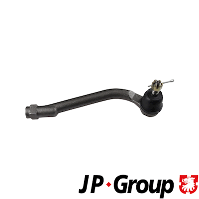 Tie Rod End Hyundai SANTA FÉ II · Hyundai SANTA FÉ II SUV Van · Kia SORENTO II