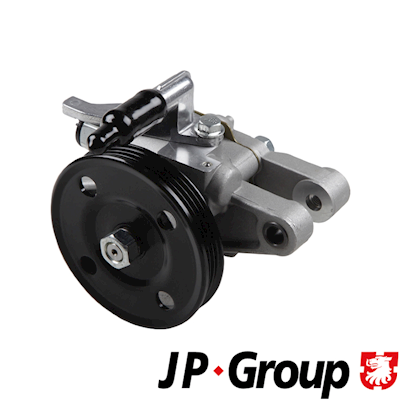 Hydraulic Pump, steering Hyundai LANTRA I · Hyundai LANTRA II Estate · Hyundai COUPE I